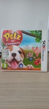 Petz compagna nintendo usato  Zugliano