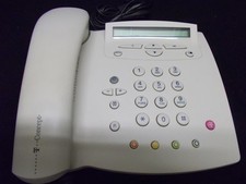 Telekom concept p510 gebraucht kaufen  Delmenhorst