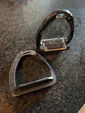 Acavallo alupro safety for sale  ANDOVER