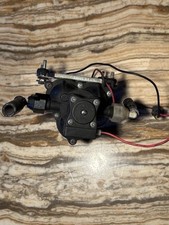 Shurflo pump shurflo gebraucht kaufen  Hessisch Lichtenau
