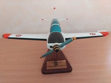 Maquette bois précieux d'occasion  Montceau-les-Mines