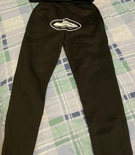 Pantalone tuta ragazzo usato Pantalone tuta ragazzo usato  Sant Egidio Alla Vibrata