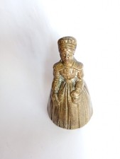 Vintage elizabethan lady for sale  AYLESBURY