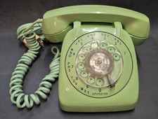 Vintage seafoam green for sale  Crescent City