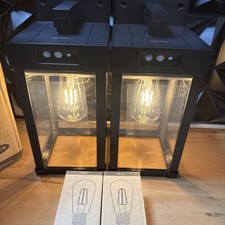 Pack solar wall for sale  Wichita
