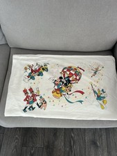 Vinatge 1960 disney for sale  SCUNTHORPE
