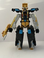 Power rangers tokumei for sale Power rangers tokumei for sale  WREXHAM