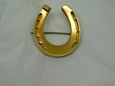 9ct gold vintage for sale  CORBY