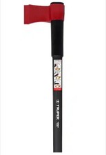 Leveraxe truper fire for sale  Webster
