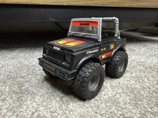 tamiya mini 4wd for sale tamiya mini 4wd for sale  NEWTON ABBOT