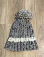 Hand knitted 100 for sale Hand knitted 100 for sale  LEEDS