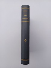 Honoré balzac paysans d'occasion Honoré balzac paysans d'occasion  Dabo