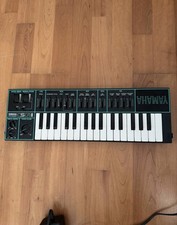 Yamaha cs01 vintage gebraucht kaufen  Berlin