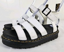 Doc dr. martens for sale  Salt Lake City