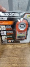 New black decker for sale  Albemarle