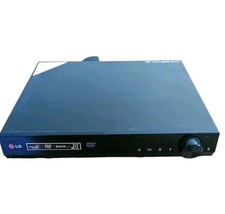 Dvd home cinema for sale  IPSWICH