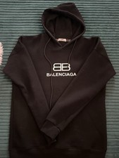 Felpa donna con usato  Novellara