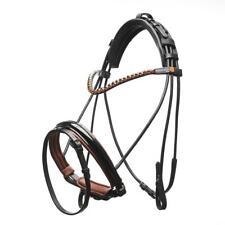 Horsecode trense dream gebraucht kaufen  Nürnberg