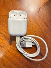 Genuine apple airpods for sale  Roswell