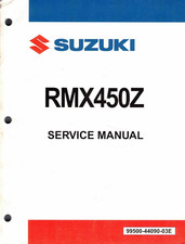 Oem genuine suzuki for sale  Englewood