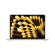 Notebook apple macbook usato  Italia