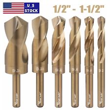 Vearter twist drill for sale  Rancho Cucamonga