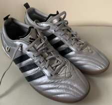 Adidas adipure telstar for sale  CHESTER