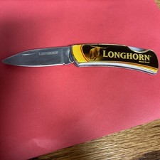 Longhorn moist snuff for sale  Emporia