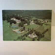 Entire estate mountain for sale  Fort Myers