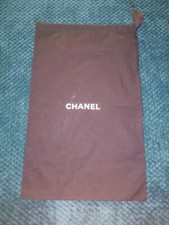 Housses chanel cm d'occasion  Cergy-