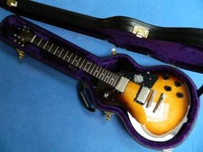 2005 epiphone japan for sale  WHITSTABLE