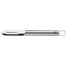 Wmf gemüseschäler 19cm gebraucht kaufen  Lennestadt