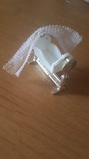 Vintage mattel littles for sale  SAFFRON WALDEN
