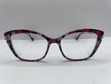 Betsey johnson hunny for sale  Norcross