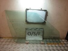 Rover 820 door for sale  ROTHERHAM