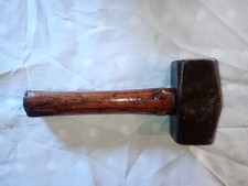 Vintage 4.5lb club for sale  WEMBLEY