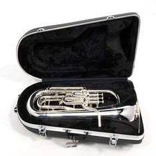 Jupiter model 1270s for sale  Redmond