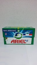 Ariel pods 3en1 d'occasion  Vif