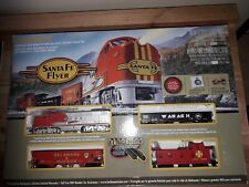 Bachmann usa santa for sale  PLYMOUTH