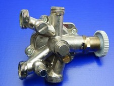 Vaillant wasserschalter 011291 gebraucht kaufen  Gütersloh