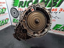 auto rotta usato auto rotta usato Camigliano Santa Gemma