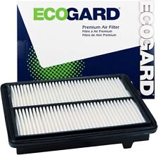 Filtro de ar de motor ECOGARD XA11792 Premium compatível com Acura RDX 2.0L 2019-2021 comprar usado  Enviando para Brazil