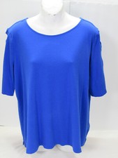 Kim rogers women for sale  Malvern
