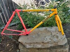 Vintage ritchey ultra for sale  San Marcos