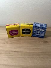 Waterman flacon encre d'occasion  Le Havre-