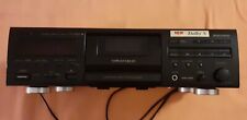 Piooner s540s stereo usato  Bellinzago Novarese
