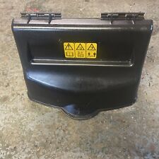 Genuine hayter genuine for sale  MOLD