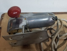 Usa made vintage for sale  Smithsburg