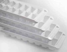 Rubbermaid ice cube for sale  Imler