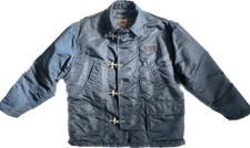 Vintage 90s schott d'occasion Vintage 90s schott d'occasion  Paris XI